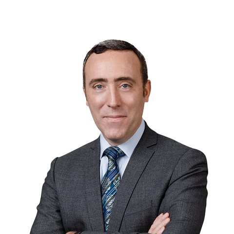 Matthieu Dussud